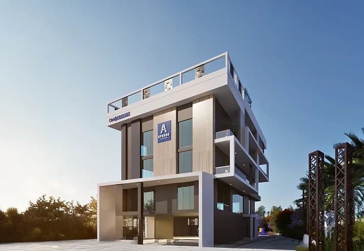 A Clubhouse the Whole Family Will Love