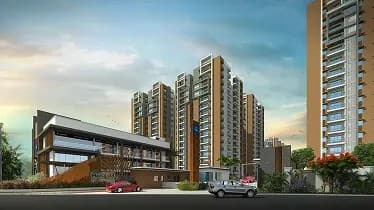 Aparna Kanopy Marigold desktop banner