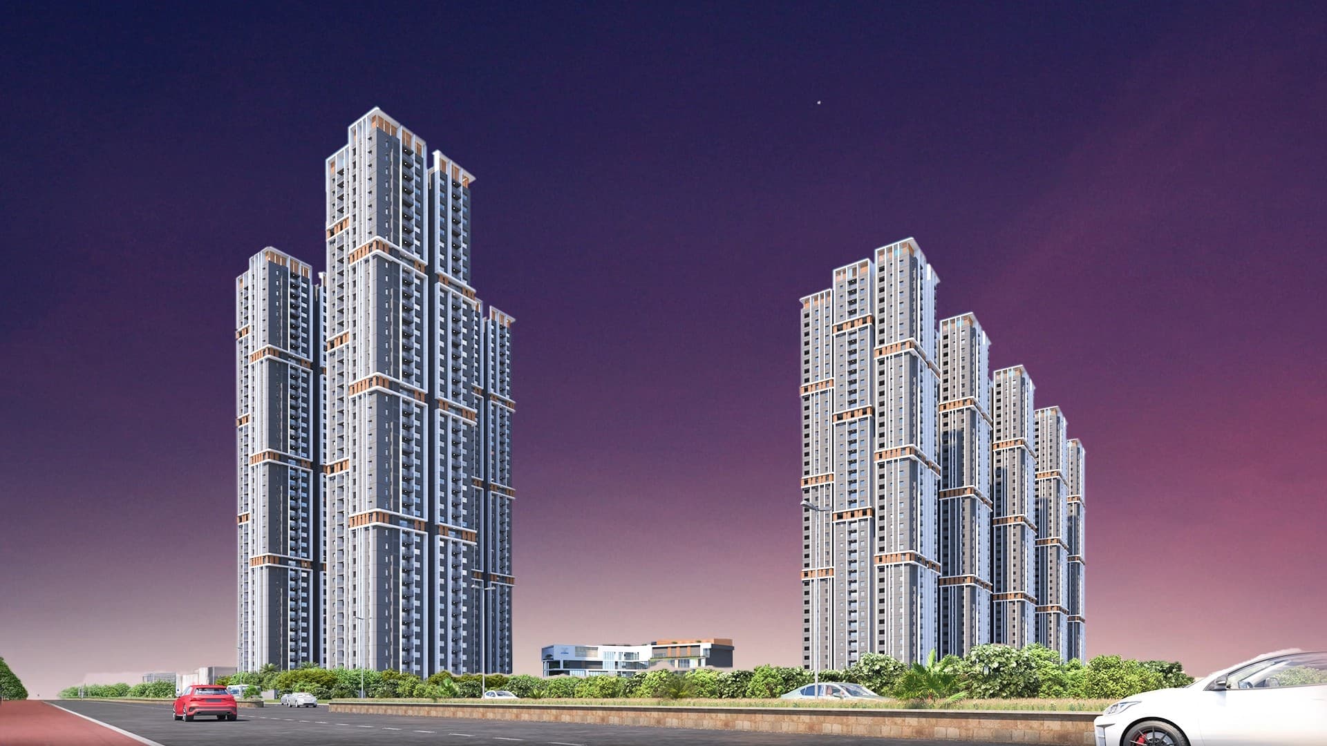 Aparna Newlands desktop banner