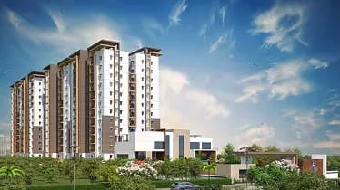 Aparna Cyberon desktop banner