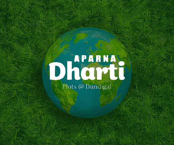 Aparna-Dharti-Thumbnail-