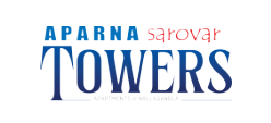 APARNA SAROVAR TOWERS