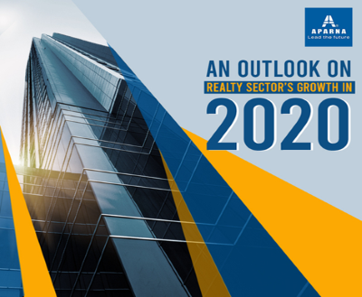 Hereâ€™s what 2020 holds for the Residential Sector