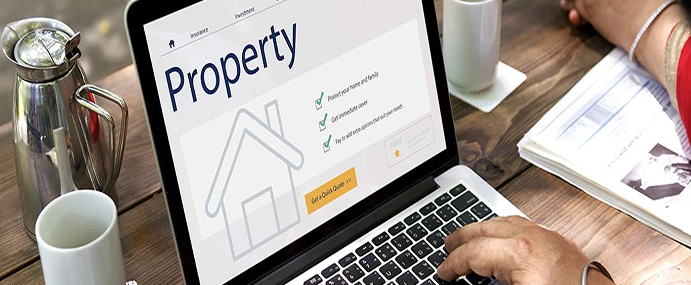 10 Property FAQs Answered