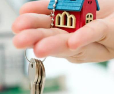 5 Key Factors To Evaluate Before Buying A Home In Hyderabad