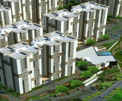 5 Most Sought-After Gated Communities With Best Luxury Apartments In Hyderabad