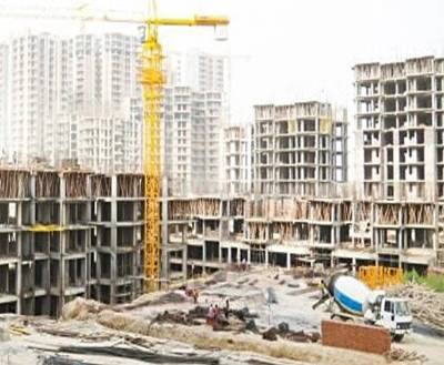 5 Reasons to Book Under Construction Apartments in Bangalore