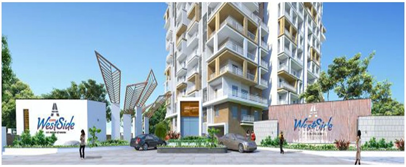 Apartments for Sale in Manikonda That You Should Check Out