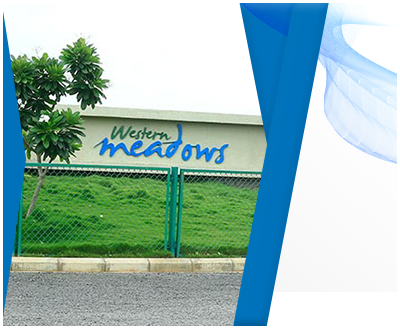 Aparna Western Meadows: The Best Community For Your Dreams To Take