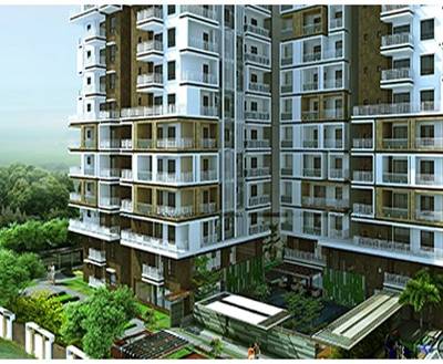 Best Gated Community in Manikonda for It Professionals