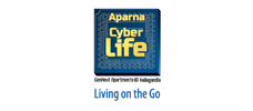 Aparna Cyberlife