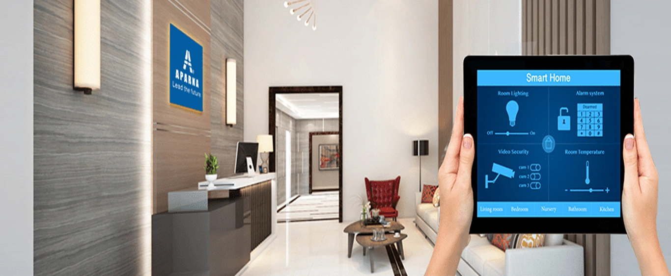 Enjoy the Next Level of Ultra-luxury Living With Custom Home Automation