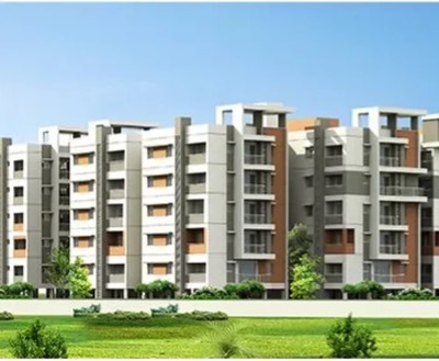 Gated Communities in Kompally: The Best Choice for Your Home