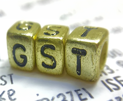 GST and its Impact on Property Prices