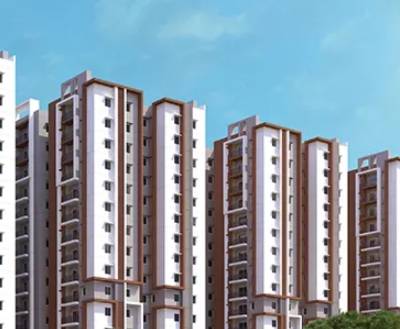 Have You Heard Of The New Apartments For Sale In Kompally?