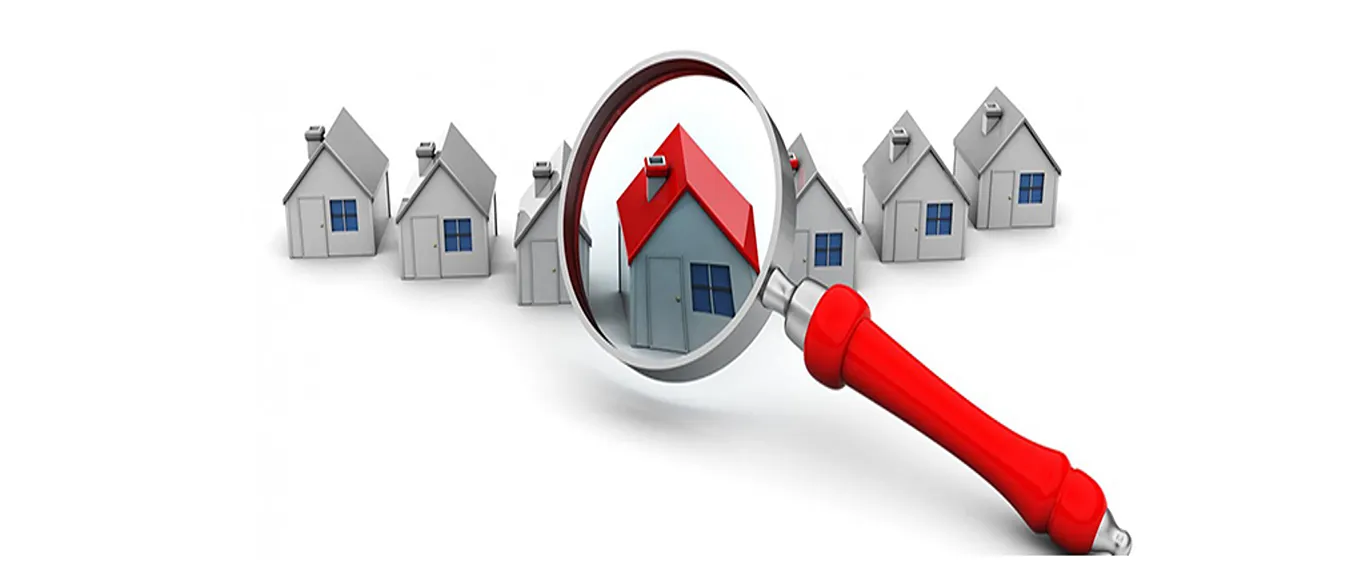 How to Overcome Property Search Challenges