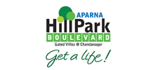 Aparna HillPark Boulevard