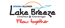  Aparna HillPark Lake Breeze