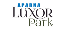 Aparna Luxor Park