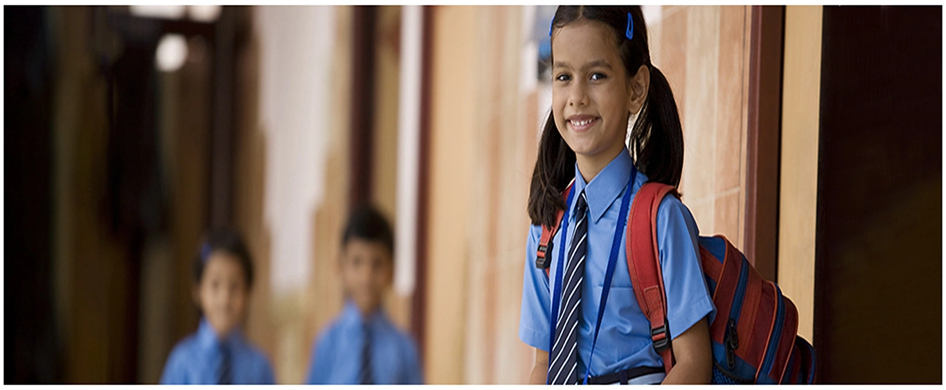 Schools in Gachibowli That Will Give Your Child a Head Start in Life