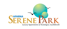 Aparna Serene Park