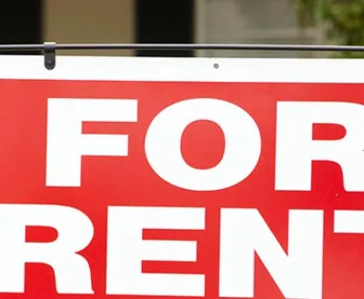 Listing your House for Rent