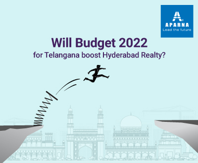 Telangana Budget 2021-22 Expectations