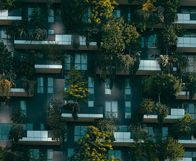 Green Housing: are you Game for the Future of Real Estate?