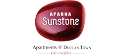 Aparna Sunstone 